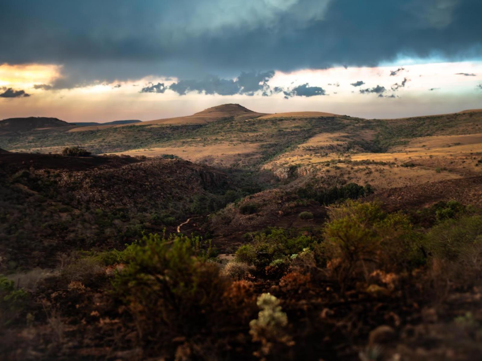 Riverbed Africa Lydenburg Pokój zdjęcie