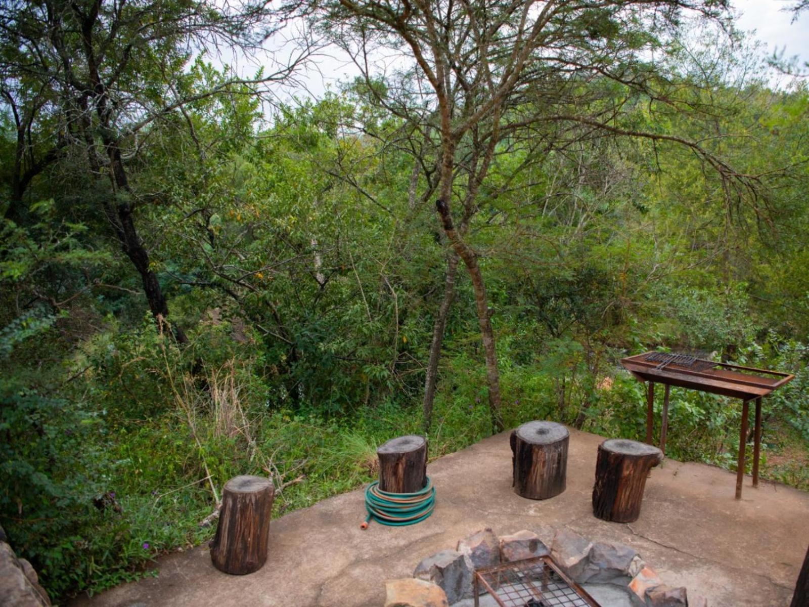 Riverbed Africa Lydenburg Pokój zdjęcie