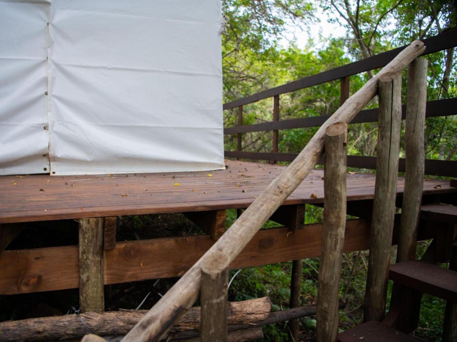Riverbed Africa Lydenburg Zewnętrze zdjęcie