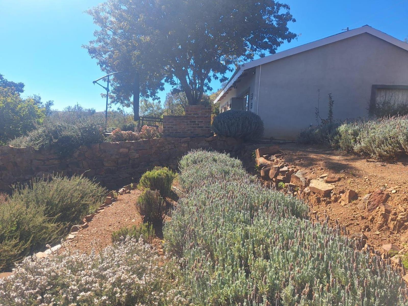 Riverbed Africa Lydenburg Pokój zdjęcie
