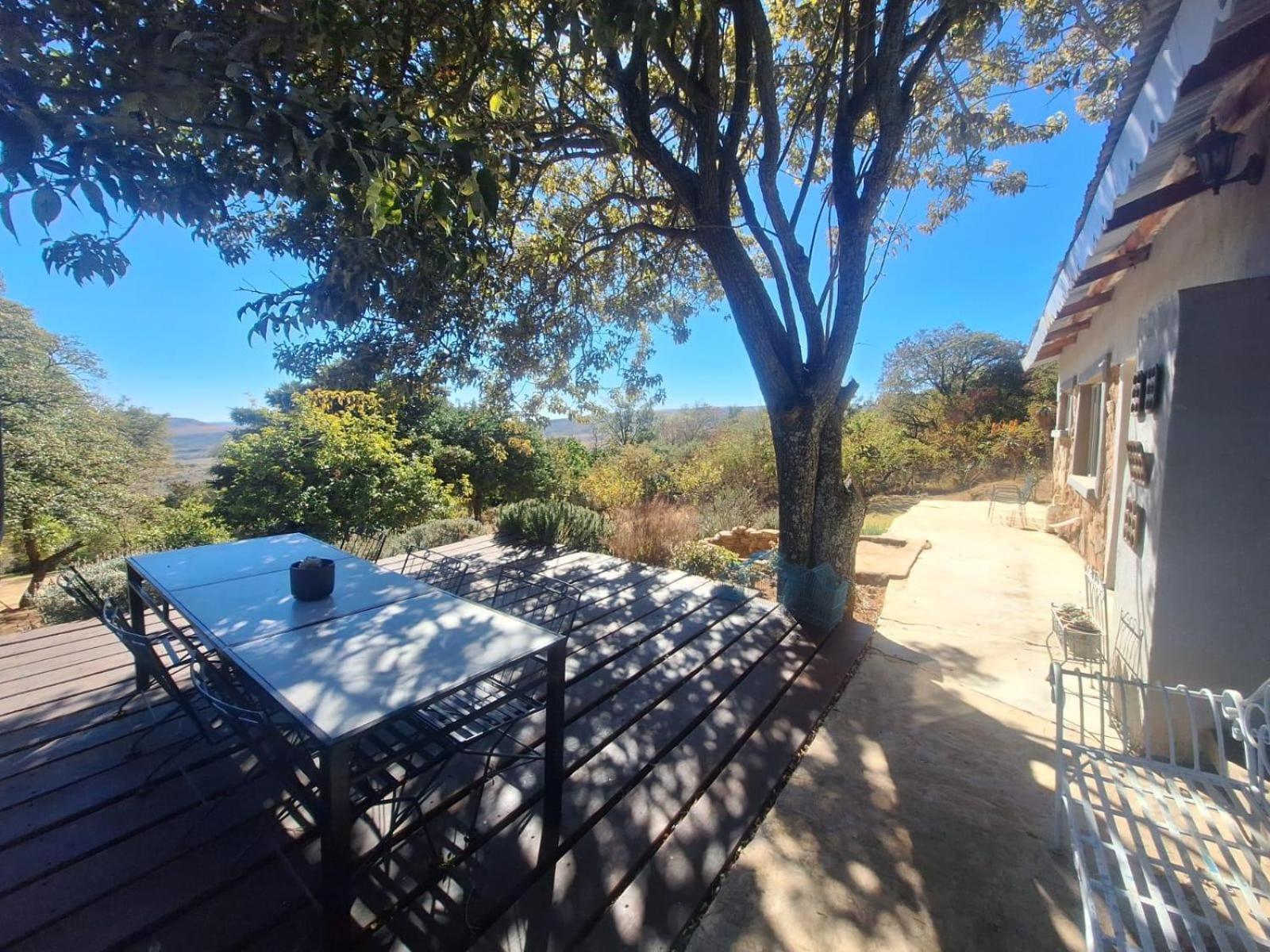Riverbed Africa Lydenburg Pokój zdjęcie