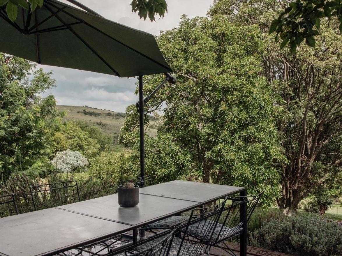 Riverbed Africa Lydenburg Zewnętrze zdjęcie